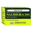 thuoc nalibigra 500 U8526 130x130px