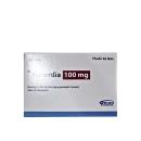 thuoc nalordia 100mg 1 J3051 130x130px
