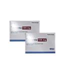 thuoc nalordia 100mg 2 T7345 130x130px