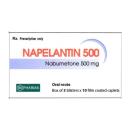 thuoc napelantin 500 1 A0011 130x130px