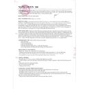 thuoc napelantin 500 4 C1000 130x130px