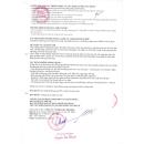 thuoc napelantin 500 5 S7263 130x130px