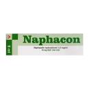thuoc naphacon 05mg ml 1 N5450 130x130px
