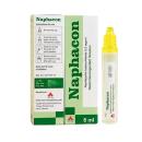 thuoc naphacon 05mg ml K4371 130x130px