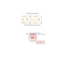 thuoc naphartazol 10 3 R7677 130x130px