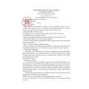 thuoc naphartazol 10 4 U8766 130x130px