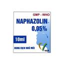 thuoc naphazolin 0 05 vcp 1 K4657 130x130px