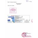 thuoc naphazolin 0 05 vcp 3 T7384 130x130px