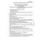 thuoc naphazolin 0 05 vcp 4 M5647 130x130px