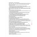 thuoc naphazolin 0 05 vcp 5 N5624 130x130px