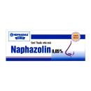 thuoc naphazolin 005 hdpharma 1 V8458 130x130px