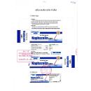 thuoc naphazolin 005 hdpharma 2 F2185 130x130px