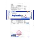 thuoc naphazolin 005 hdpharma 3 M5732 130x130px