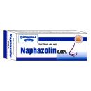 thuoc naphazolin 005 hdpharma O5722 130x130px