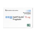 thuoc naptalin 75mg L4747 130x130px