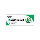 thuoc nasacream k 2 B0254 130x130px
