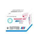 thuoc nasahep 400mg 2 P6373 130x130px
