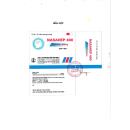 thuoc nasahep 400mg 4 Q6351 130x130px