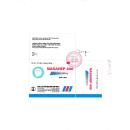 thuoc nasahep 400mg 5 J4624 130x130px