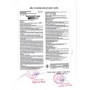 thuoc nasahep 400mg 6 E1064 130x130px