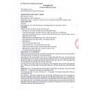 thuoc nasargum 6mg 2 M5786 130x130px
