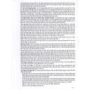 thuoc nasargum 6mg 4 S7421 130x130px