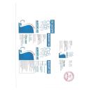 thuoc nasocort 100mcg 2 J3818 130x130px