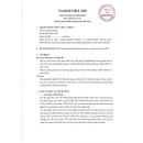 thuoc nasocort 100mcg 3 M5007 130x130px
