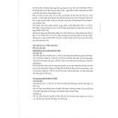 thuoc nasocort 100mcg 4 F2358 130x130px