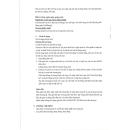 thuoc nasocort 100mcg 5 M4085 130x130px