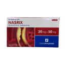 thuoc nasrix 1 T7505 130x130px