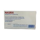 thuoc nasrix 2 D1232 130x130px