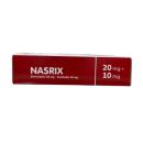 thuoc nasrix 5 T8176 130x130px