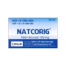 thuoc natcorig 100mg 1 P6085 130x130px