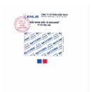 thuoc natcorig 100mg 2 P6010 130x130px