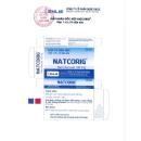 thuoc natcorig 100mg 3 I3273 130x130px