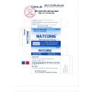 thuoc natcorig 100mg 4 B0546 130x130px