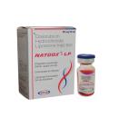 thuoc natdox lp 20mg 10ml 2 Q6013 130x130px