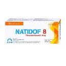 thuoc natidof 8mg 2 A0164 130x130px