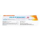 thuoc natidof 8mg 3 D1242 130x130px