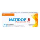 thuoc natidof 8mg 5 Q6526 130x130px