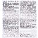 thuoc natidof 8mg 7 B0253 130x130px