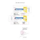 thuoc nativilet 2 5 3 B0017 130x130px