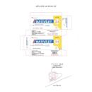 thuoc nativilet 2 5 4 Q6371 130x130px