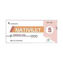 thuoc nativilet 5 0 1 C0447 130x130px
