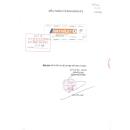 thuoc nativilet 5 0 2 U8368 130x130px