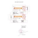 thuoc nativilet 5 0 4 V8361 130x130px