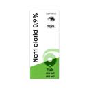 thuoc natri clorid 09 mekophar 3 G2572 130x130px