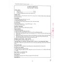 thuoc natri clorid 09 mekophar 5 A0847 130x130px