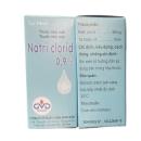thuoc natri clorid 09 minh dan 2 O5315 130x130px